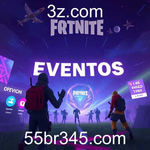 A Revolução dos Games no Horizonte Brasil