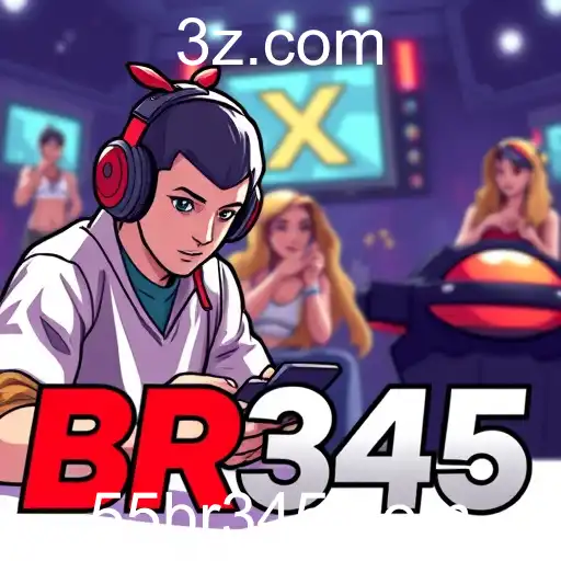 A Dinâmica dos Jogos Online no Brasil em 2025