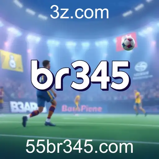 A Revolução Silenciosa dos Jogos no Brasil