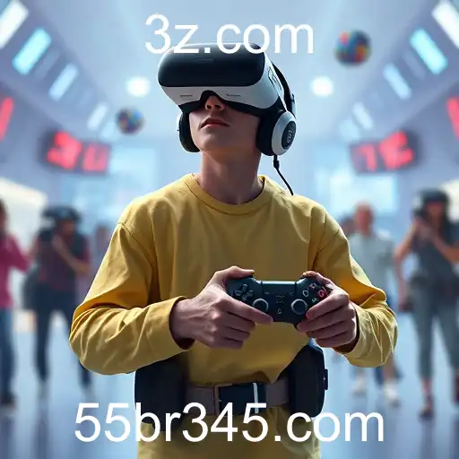 Transformação Digital no Brasil: Avanços e Desafios