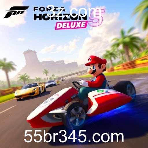 Revolução dos eSports: Novas Tendências e Impactos