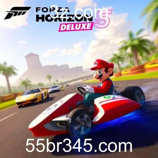 Revolução dos eSports: Novas Tendências e Impactos