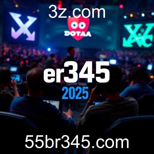 Revolução no Mundo dos Games com Eventos Inovadores para 2025