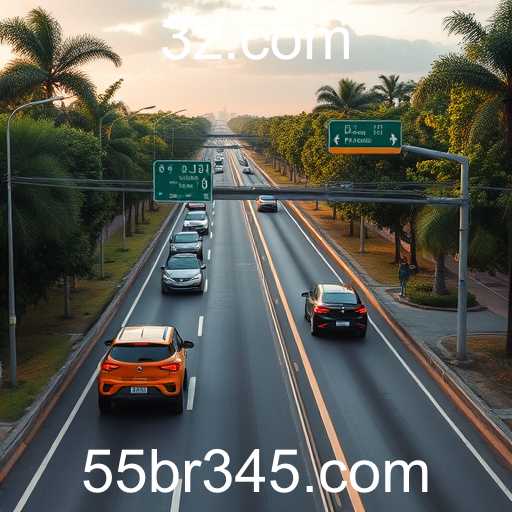 Tendências e Atualizações no Universo dos Games em 2025