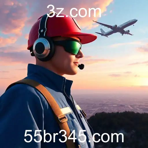 Avanços e Desafios do Mercado de Jogos em 2025