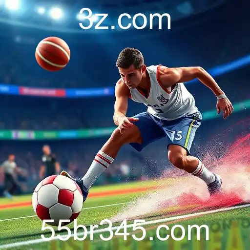 Revolução dos Jogos: Tecnologias Emergentes e Comunidade