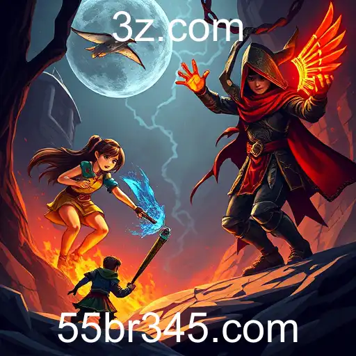 Guias de Jogos: A Chave para o Sucesso e Diversão no Universo Gaming