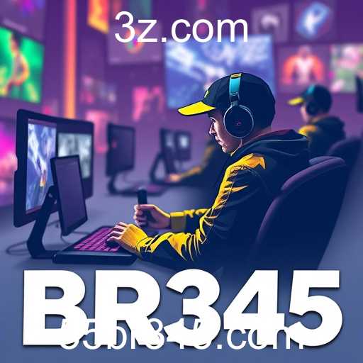 O Impacto dos Jogos Online em 2025