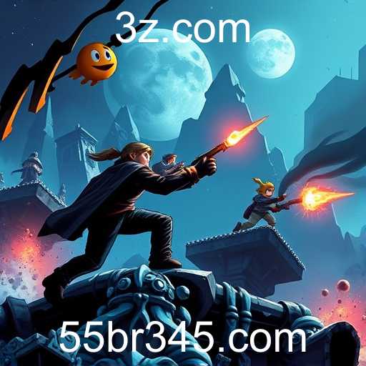 Impacto das Inovações Tecnológicas no Brasil