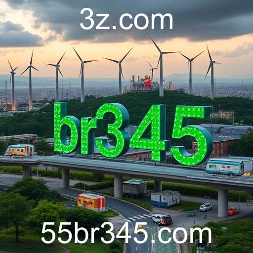 Inovações e Desafios na Era Digital