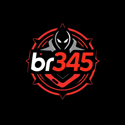 br345