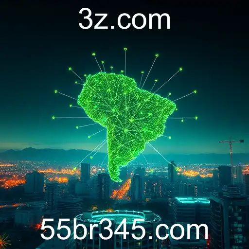 Tendências e Mudanças no Mundo dos Jogos em 2025