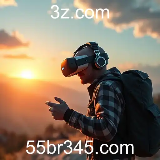 Tendências Crescentes nos Esports e a Reação da Comunidade