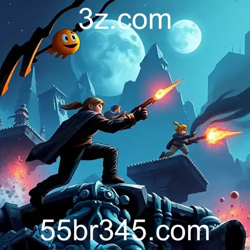 Impacto das Inovações Tecnológicas no Brasil