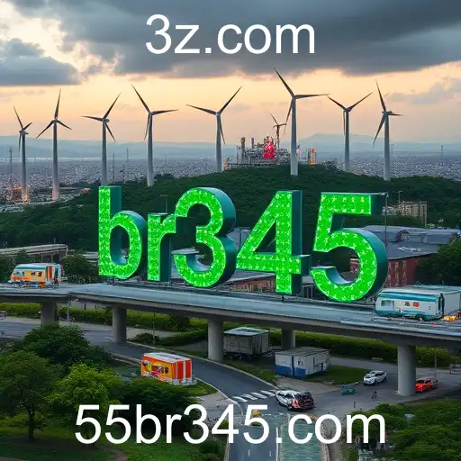 Inovações e Desafios na Era Digital