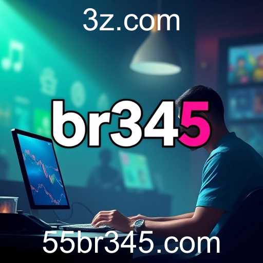 A Revolução dos Jogos Online no Brasil