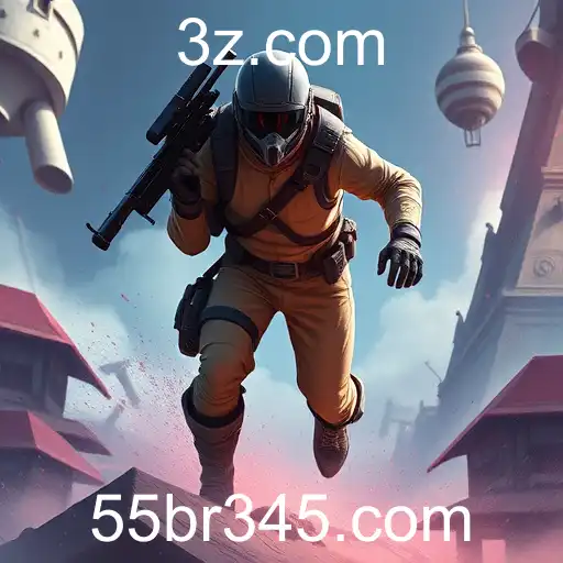 O Papel Vital das Análises no Universo dos Jogos