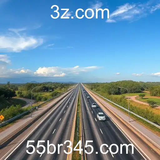 Avanços e Desafios na Sustentabilidade Brasileira