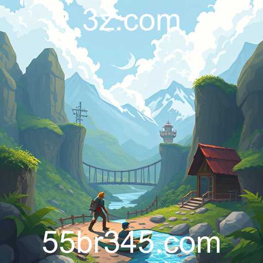 Revoluções Tecnológicas no Mundo dos Jogos