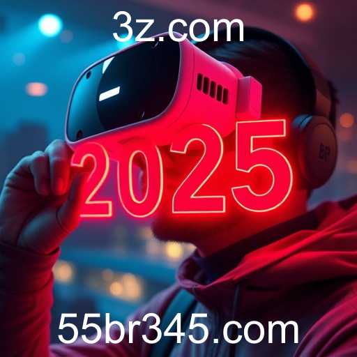 Impacto das Novas Regulamentações Tecnológicas no Brasil