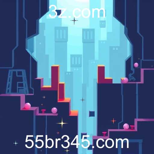 Tendências e Inovações no Mundo dos Games