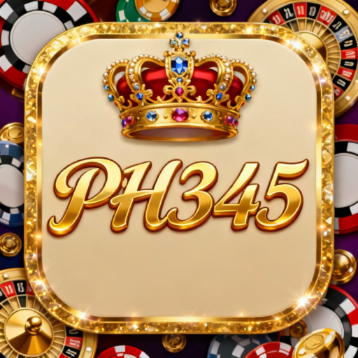 PH345