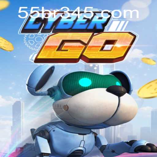Unveiling CyberGO: The Futuristic Game Revolutionizing Digital Entertainment