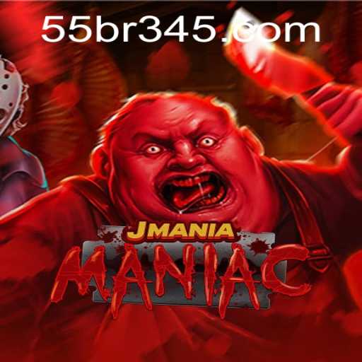 JManiaManiac: A Thrilling Journey into Interactive Adventure