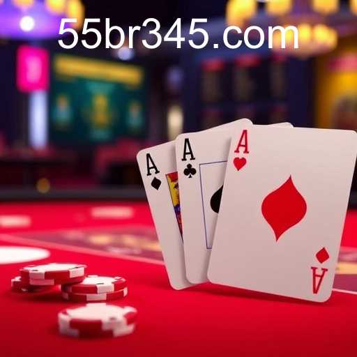 poker heads-up um contra um